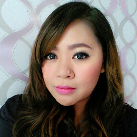 image-user-female-daily