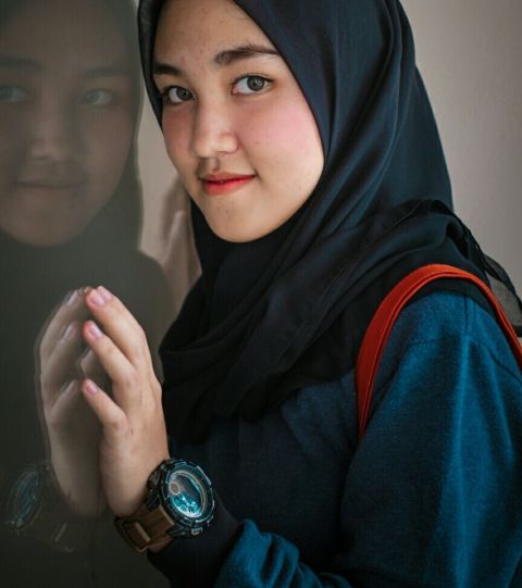 image-user-female-daily