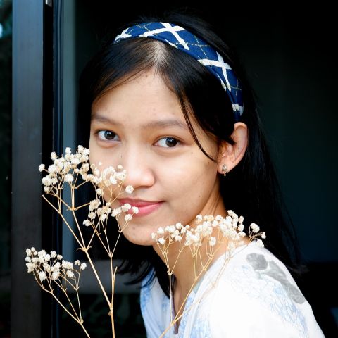 image-user-female-daily