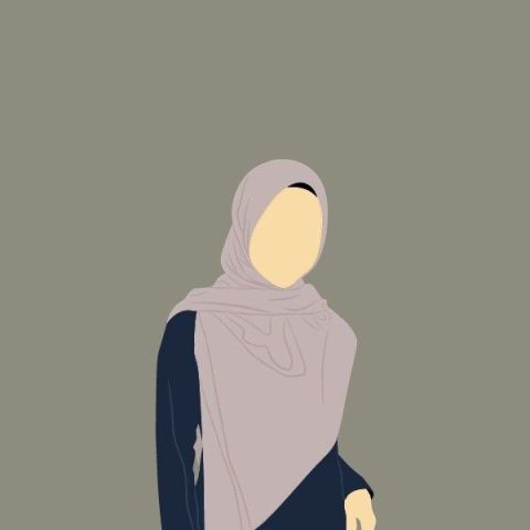 image-user-female-daily