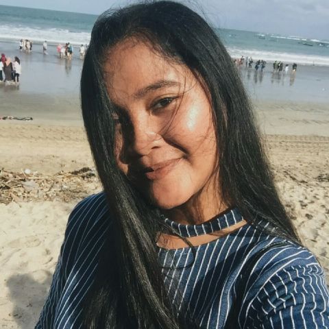 22+ Putri Delina Yg Dulu Pictures