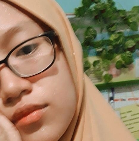 image-user-female-daily