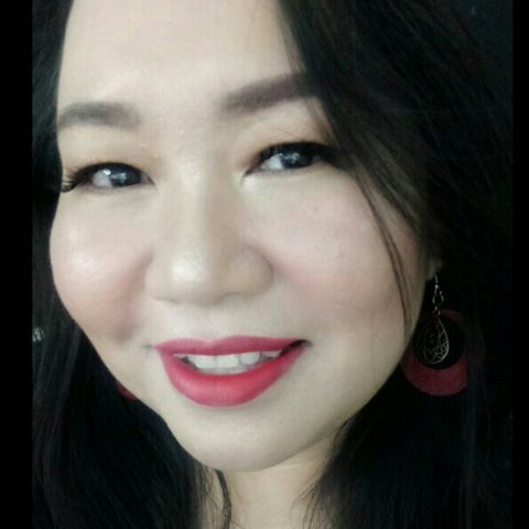 image-user-female-daily