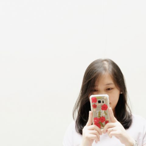 image-user-female-daily