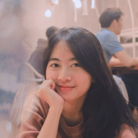 Sarah Lovely's Instagram, Twitter & Facebook on IDCrawl