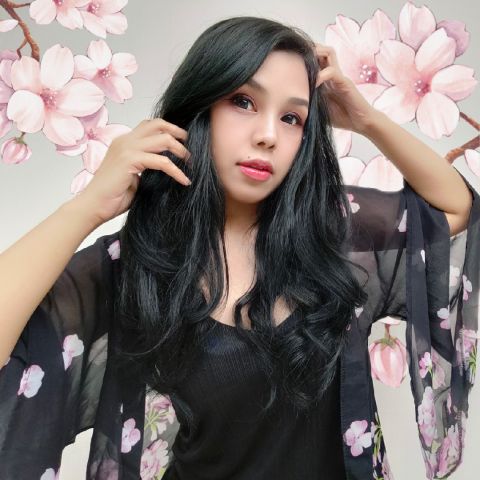 image-user-female-daily