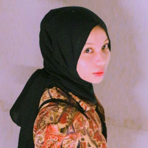 image-user-female-daily