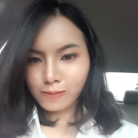 image-user-female-daily