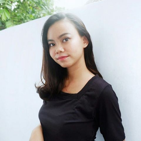 image-user-female-daily