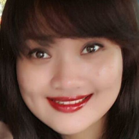 image-user-female-daily