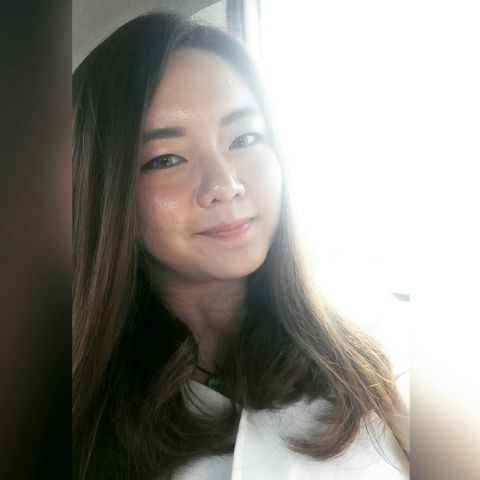 image-user-female-daily