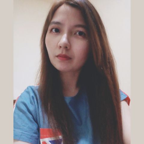 image-user-female-daily