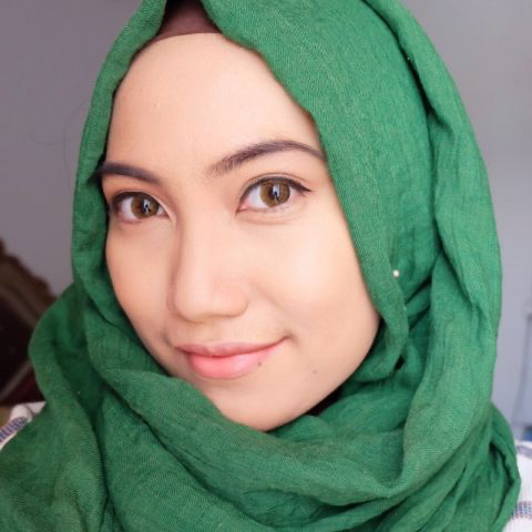 image-user-female-daily