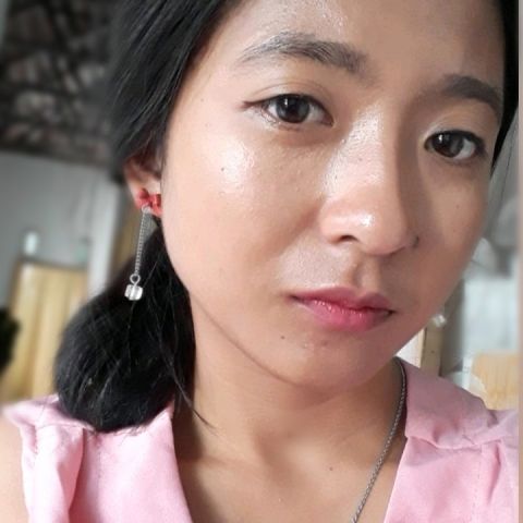 image-user-female-daily