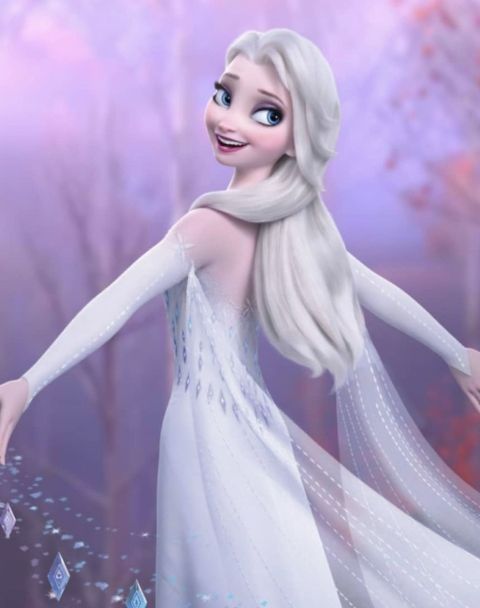 image-user-female-daily