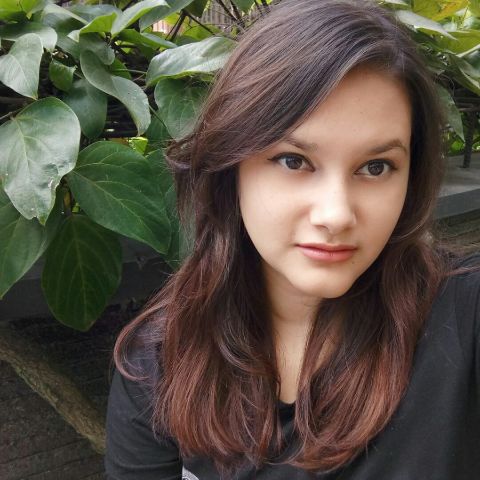 image-user-female-daily