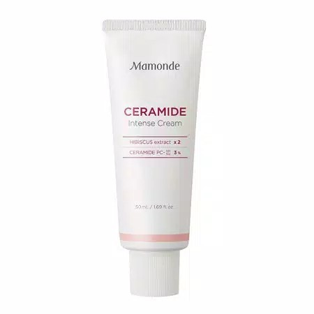 pelembab ceramide