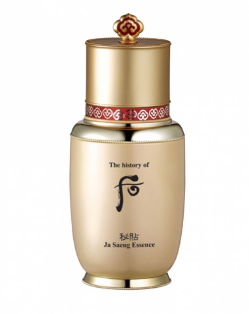 harga the history of whoo