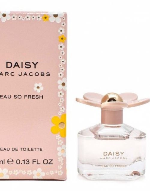 wangi marc jacob daisy