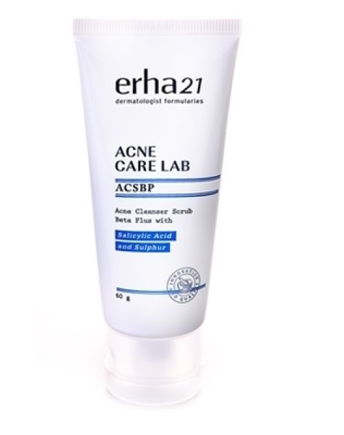 morphe boom highlighter