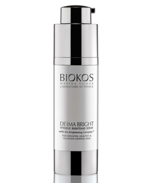 serum biokos 40s