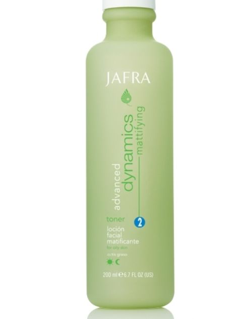 natural moisturizing ingredients for skin