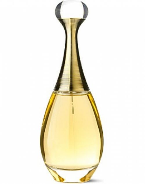 review parfum dior jadore