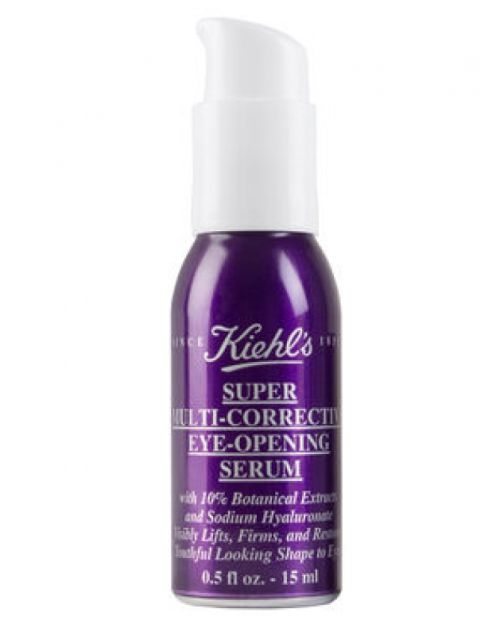 kiehls eye cream harga
