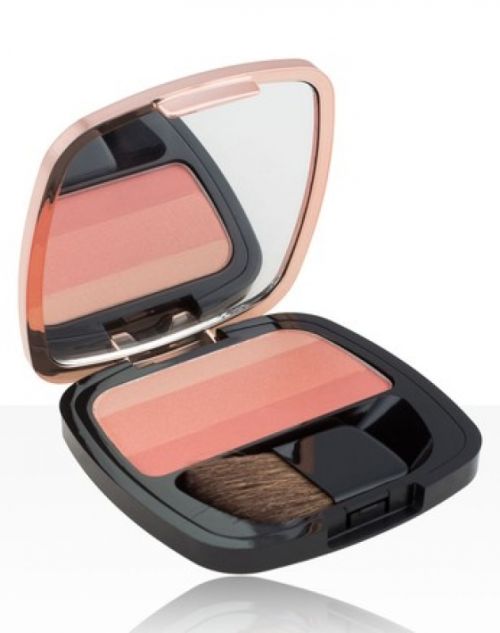 loreal blush on