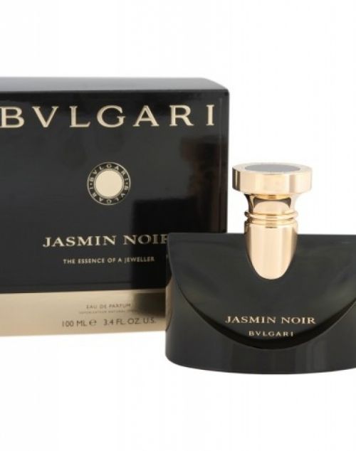 bvlgari jasmin noir perfume