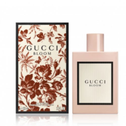 best gucci bloom perfume