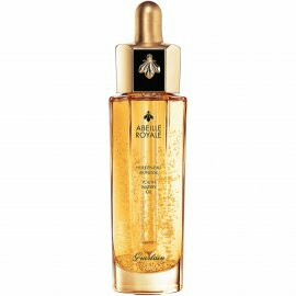 harga skincare guerlain