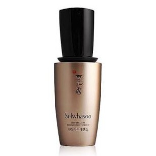 sulwhasoo timetreasure eye serum review