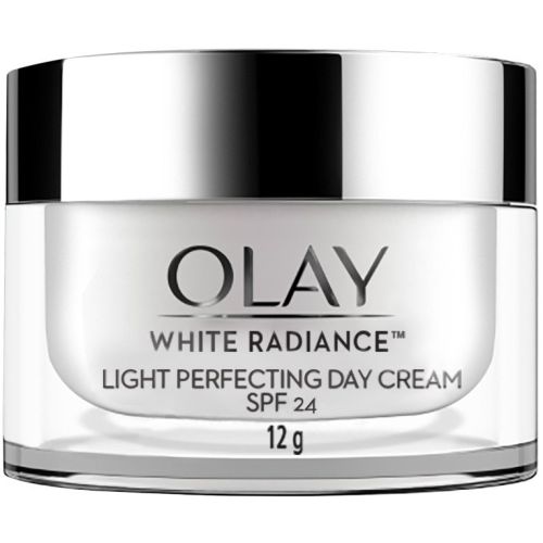 harga olay whip white radiance