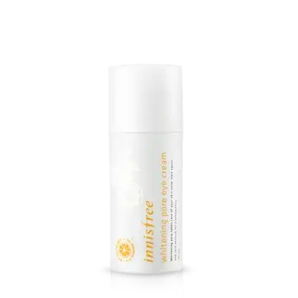 manfaat eye cream innisfree
