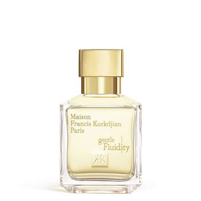 Maison Francis Kurkdjian Gentle Fluidity Gold Edp Review Female Daily