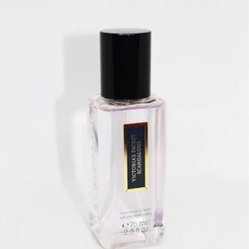 scandal secret perfume