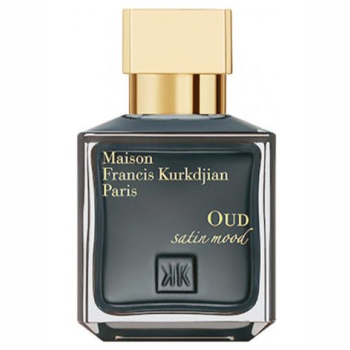 Maison Francis Kurkdjian Oud Satin Mood Review Female Daily