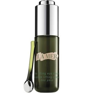 eye serum female daily