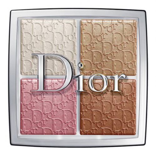 dior backstage makeup review