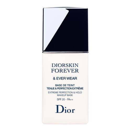 Dior Diorskin Forever Primer Base No 