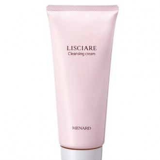 cleansing cream menard