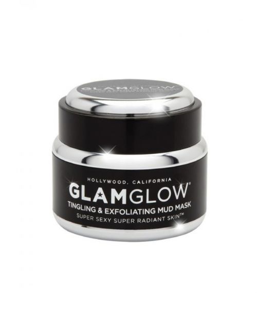 Crema - Tratament de noapte în doi pași - GlamGlow DreamDuo 20g