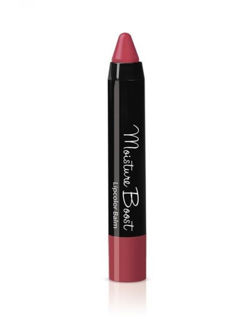 silkygirl crayon lipstick