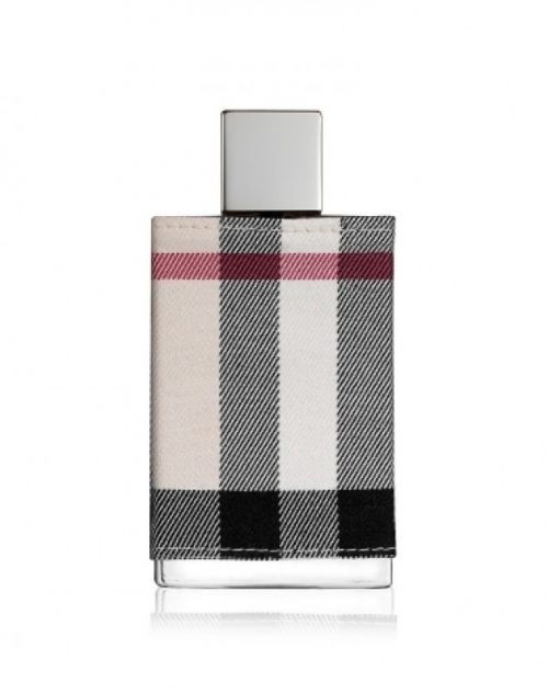 Burberry London - Review Female Daily