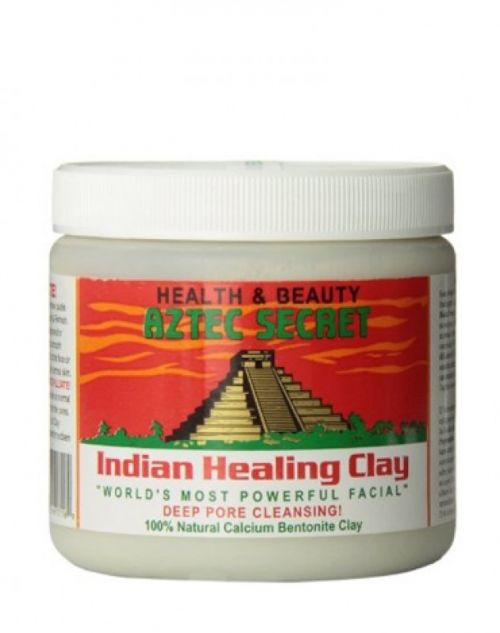 indian healing clay indian healing clay