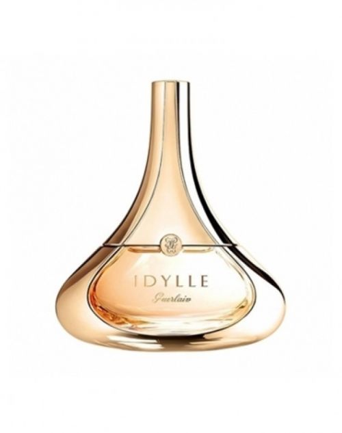 idylle eau de parfum guerlain