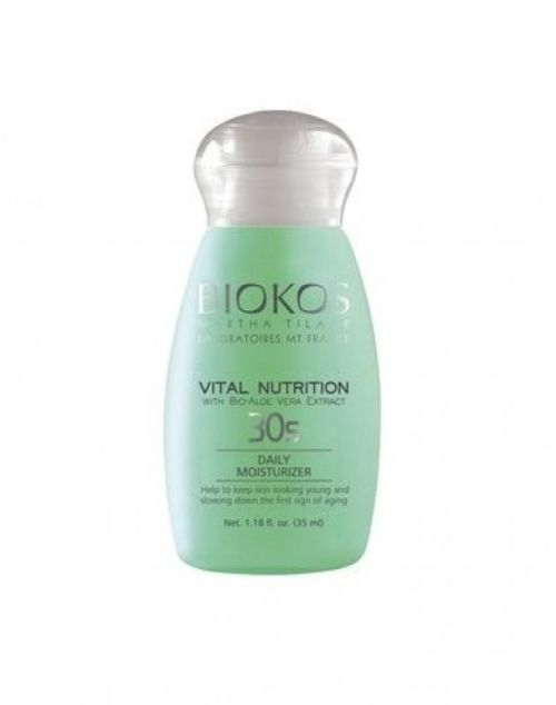 cerave sa cream for bumpy skin