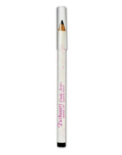 eyeliner pencil