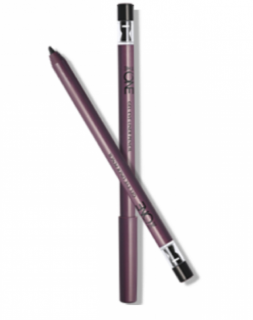 eyeliner pencil